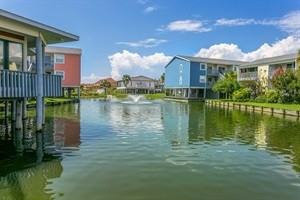 1625 Bulevar Mayor #L10 - Photo 5 of 41