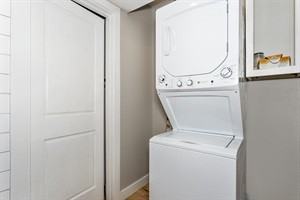 1625 Bulevar Mayor #L10 - Photo 4 of 41