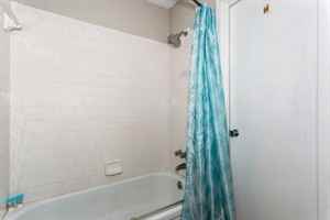 1625 Bulevar Mayor #L10 - Photo 7 of 41