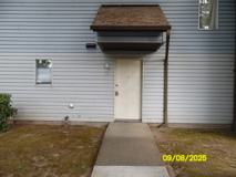 143 - Eastwood Group - Photo 1 of 1