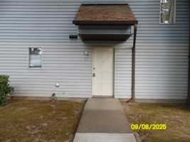 featured image of 636 Northwood Dr