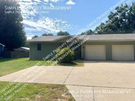 1240 103rd Ave - Photo 1 of 1