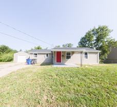 503 Loomis Ave - Photo 1 of 1