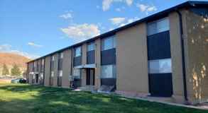 Palmer House Apartments - Photo 1 of 1