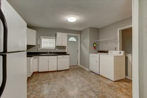 featured image of 317 13th Ave W