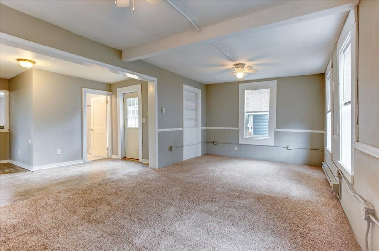 317 13th Ave W - Photo 3 of 15