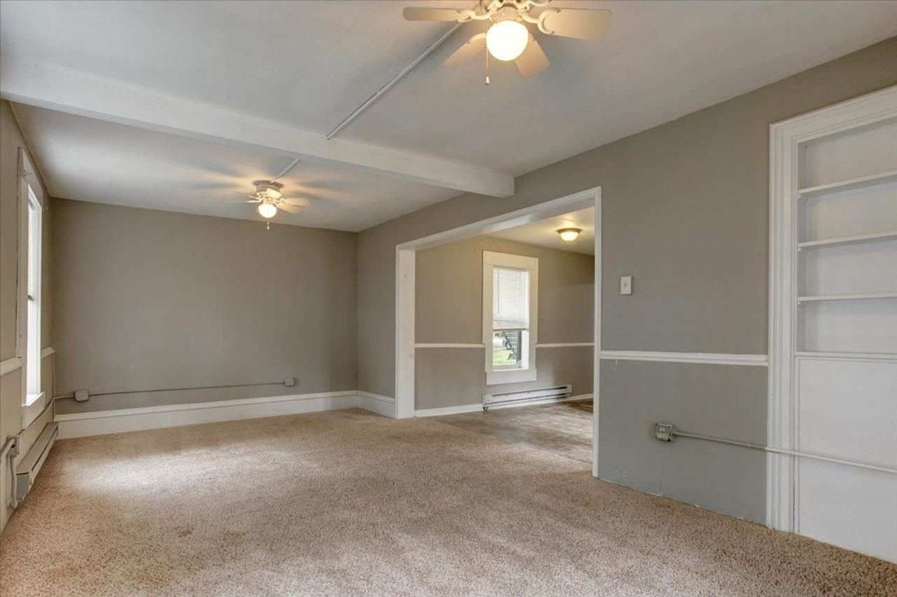 317 13th Ave W - Photo 4 of 15