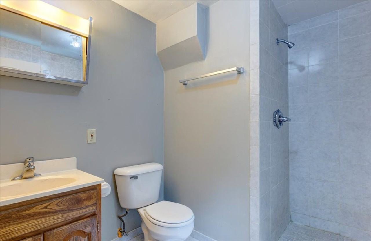 317 13th Ave W - Photo 7 of 15