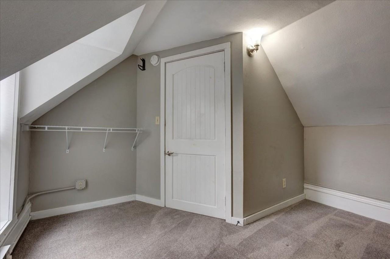 317 13th Ave W - Photo 5 of 15