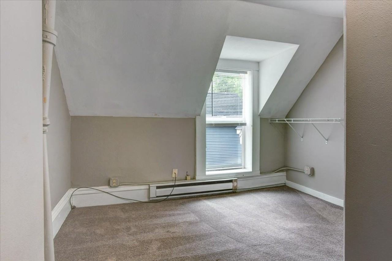 317 13th Ave W - Photo 6 of 15