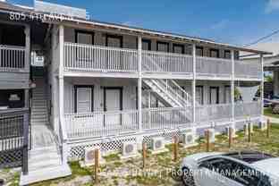 805 4th Ave N #5 - Photo 1 of 1