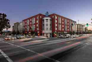 Meridian at Midtown - Photo 1 of 1