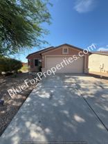 8397 W Benidorm Loop - Photo 1 of 1