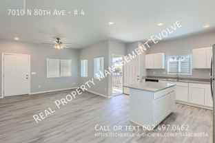 7010 N 80th Ave #4 - Photo 1 of 1