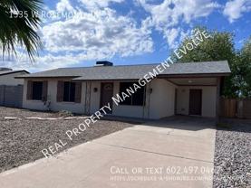 1535 W Rosemonte Dr - Photo 1 of 1
