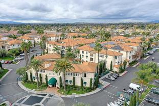 Palma Sorrento at Palm Valley - Photo 1 of 1