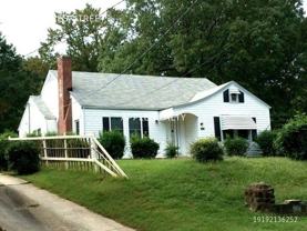 1716 James Street - Photo 1 of 1