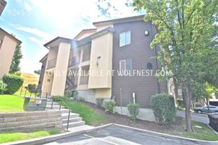 9245 S Jefferson Cv #10B - Photo 1 of 1