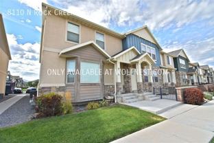 8110 N Rock Creek Cove Ln - Photo 1 of 1