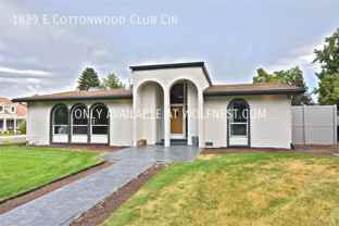 1839 E Cottonwood Club Cir - Photo 1 of 1