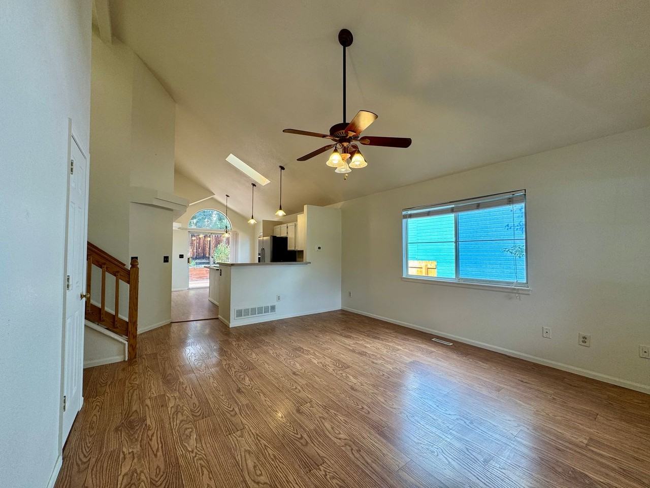 2653 S Deframe Cir - Photo 2 of 24