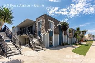149 Daisy Ave #A - Photo 1 of 1