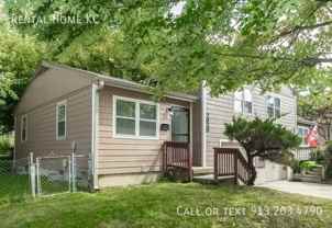 7939 Robinson St - Photo 1 of 1