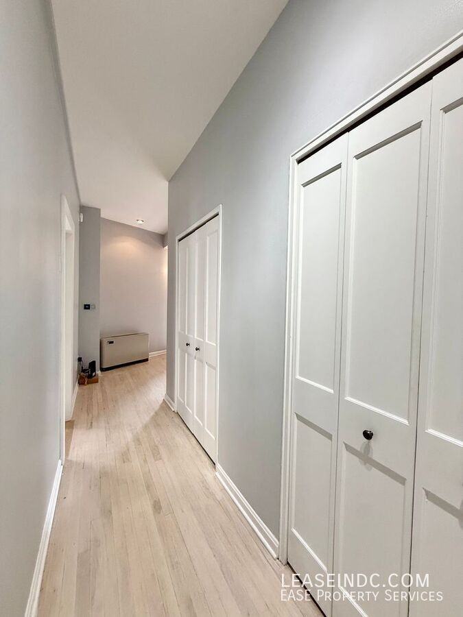 1300 Massachusetts Avenue Northwest #406 - Photo 3 of 26