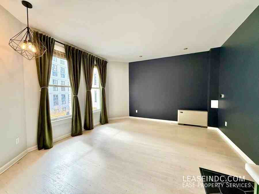 1300 Massachusetts Avenue Northwest #406 - Photo 5 of 26