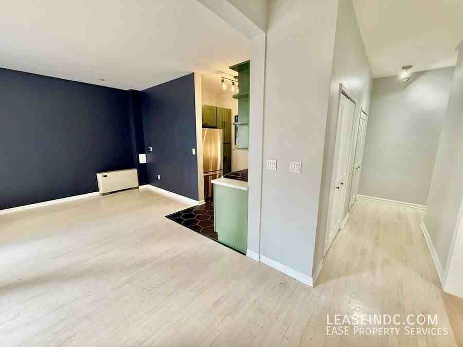 1300 Massachusetts Avenue Northwest #406 - Photo 6 of 26