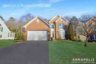 7 Woodbent Dr - Photo 1 of 1