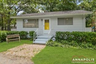 1331 Linden Ave - Photo 1 of 1