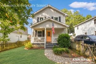 114 Oakwood Rd - Photo 1 of 1