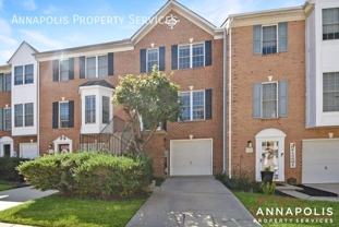 1402 Peregrine Path - Photo 1 of 1