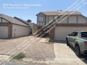 1327 W Straford Dr - Photo 1 of 1
