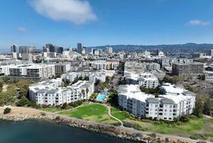 The Landing at Jack London Square - Photo 1 of 1