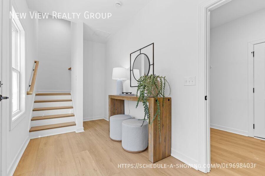 3808 Odom Way #1 - Photo 2 of 24