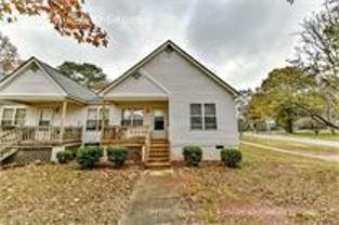 307 Hoskins Mill Ln #D - Photo 1 of 1