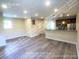 216 Beam Way - Photo 1 of 1