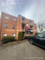 featured image of 1441 Fairmont St #5