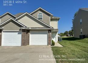 10538 E 46th St - Photo 1 of 1