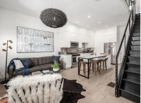 986 Summit St #1 - Photo 1 of 1