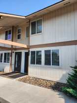 1634 Cherry Ln - Photo 1 of 1