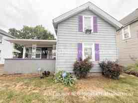 1212 6th St Ne - Photo 1 of 1