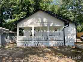 3284 Stillwood Dr #2 - Photo 1 of 1