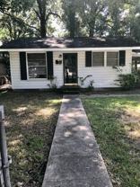 611 Wilmuth St - Photo 1 of 1
