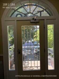 1030 Pearl Street #16 - Photo 4 of 13