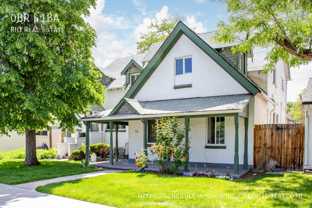 33 S Pennsylvania St #6 - Photo 1 of 1