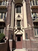 607 E 10th Ave #3 - Photo 1 of 1