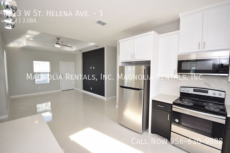 213 W Saint Helena Ave #1 - Photo 7 of 16